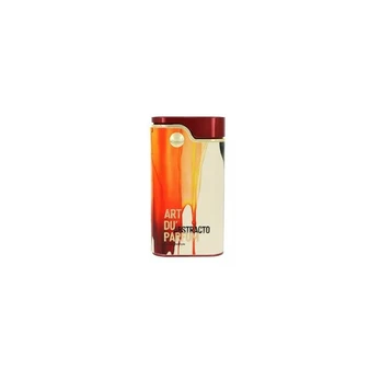 Armaf Art Du´Parfum Abstracto EDP, 100ml