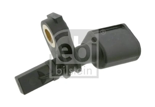 Jutiklis, rato greitis FEBI BILSTEIN 23814