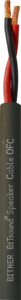 Bitner BITSOUND OFC 2X1,5