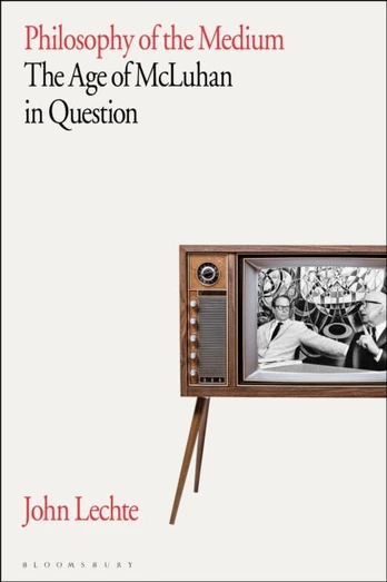 Philosophy of the Medium
