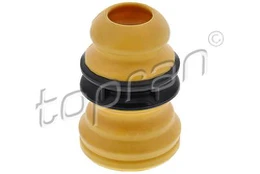 TOPRAN 722 716 Atraminis buferis, pakaba