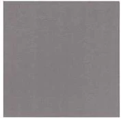 Serviet Dunilin 48x48 cm Granit grå,6 pk x 36 stk/krt