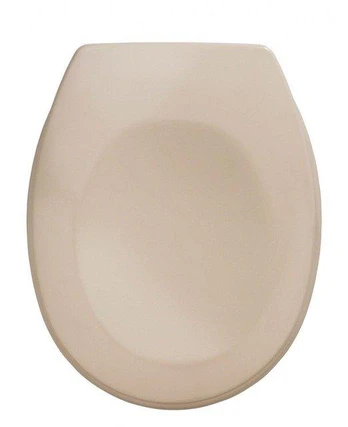 Wenko Numatytasis pavadinimas