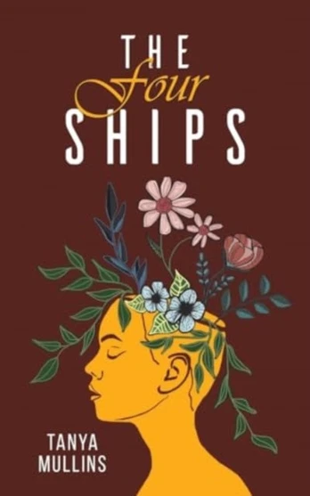 Four Ships