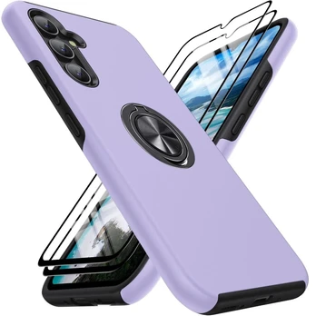 Samsung Galaxy A34 dėklas A