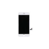 Ekranas iPhone 7 (baltas, restauruotas) kaina