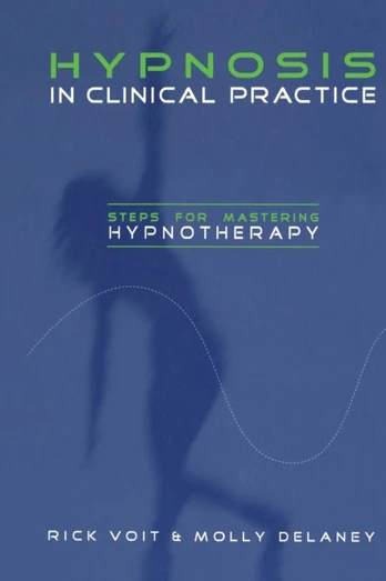 Hypnosis in Clinical Practice