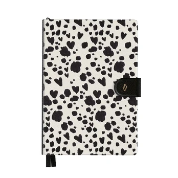 Pet Me - Infinity Planner