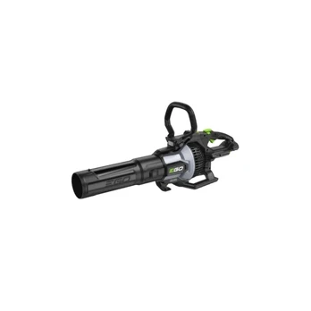 Akumuliatorinis lapų pūstuvas EGO power+ LBX1000