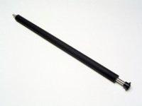 Coreparts MicroSpareparts Perdavimo ritė (MSP0522)