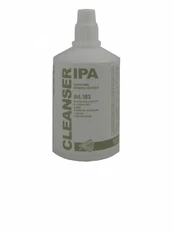 Valiklis Prausiklis IPA 100ml, Purškite MICROCHIP ART.101 kaina