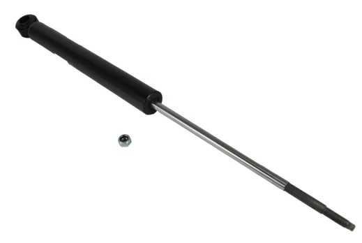 Amortizatorius AG8028MT