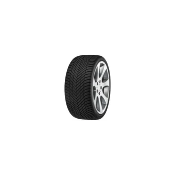 Superia Ecoblue 2 4S 155/65 R14
