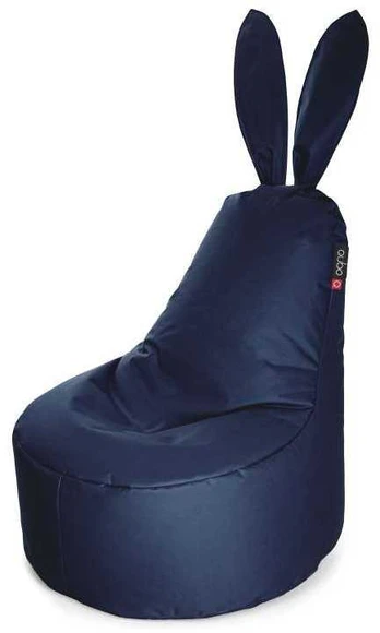 Qubo™ Daddy Rabbit Blueberry POP FIT