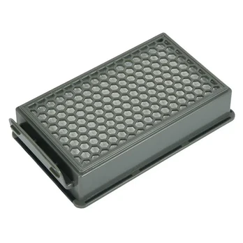 EPA filter for bagged vc Compact Power TW39, Tefal