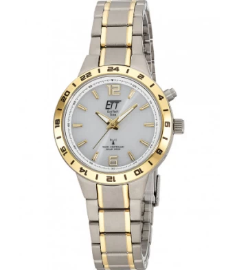 ETT Eco Tech Time ELT-11449-11M