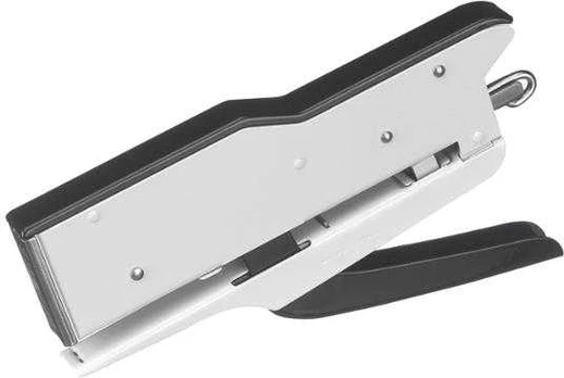 Staedtler Segiklis Zenith 548e baltas/juodas