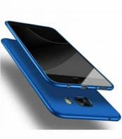 Dėklas X-Level Guardian Apple iPhone 14 Plus mėlynas