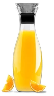 Vialli Design grafinas Amo, 1.3 ml