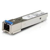 Šakotuvas Ubiquiti UF‑GP‑C+ SFP module Ubiquiti kaina