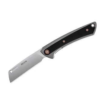 Buck Hiline peilis 13243