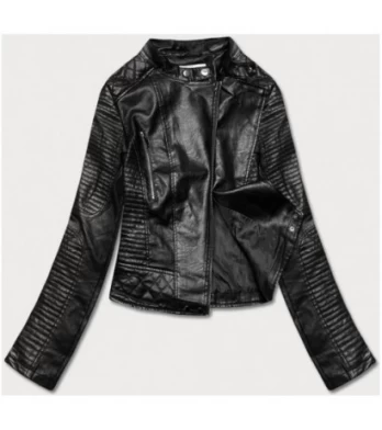 Forget me not FASHION (HM40) striukė