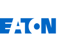 Eaton Warranty+1 Product 04, Distributed services (Electronic format), 1 year | Eaton