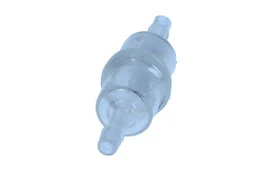 MAXGEAR 26-2285 Kuro filtras