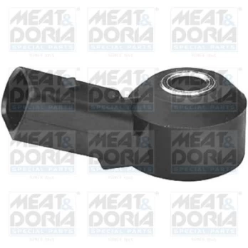 Detonacijos jutiklis MEATDORIA 87368