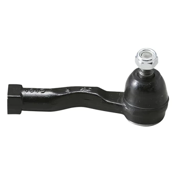 skersinės vairo traukės antgalis CTRCE0364R