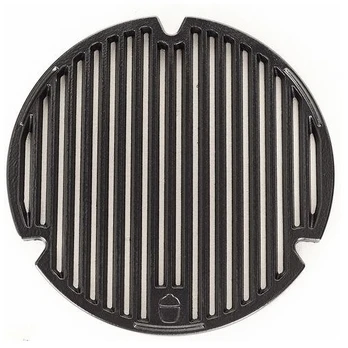 Ketaus kepimo grotelės Kamado Joe 35cm