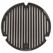 Ketaus kepimo grotelės Kamado Joe 35cm kaina