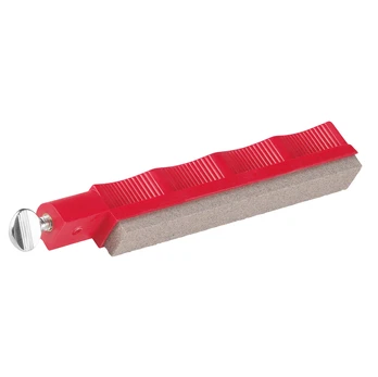Lansky Coarse S0120 Peilių galandinimo akmuo