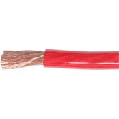 Laidas 10mm l1m/10ba