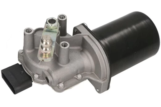 Valytuvo variklis MAGNETI MARELLI 064052110010