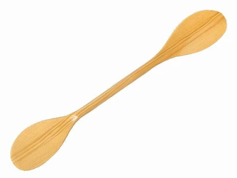 John Paddle - 30cm kajako irklas, suvenyras