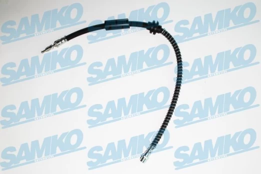 Stabdžių žarnelė SAMKO 6T48690