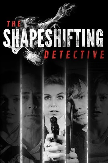 The Shapeshifting Detective PC