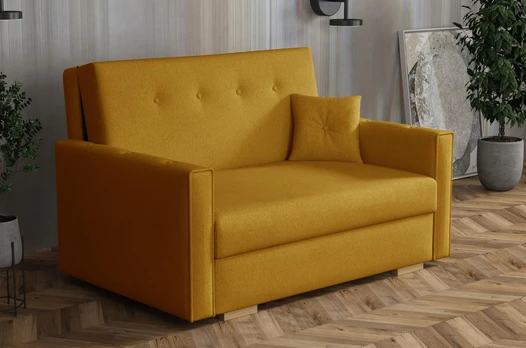 Sofa - lova SONICA II