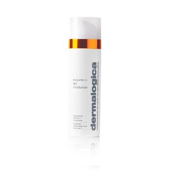 DERMALOGICA Biolumin-C Brightening Gel Moisturizer