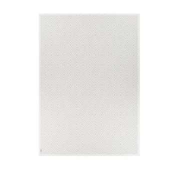 Narma kilimas Kalana 100x160 cm