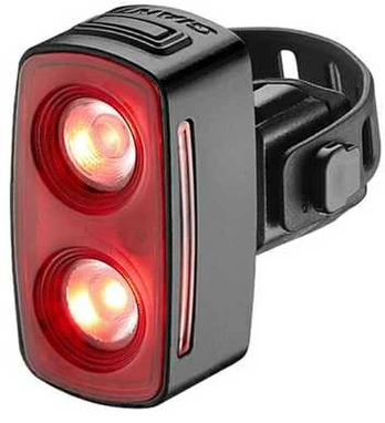 Rear light GIANT RECON TL 200