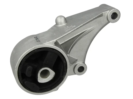 FEBI FE23680 Engine Mount