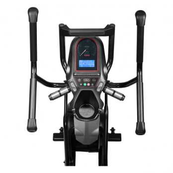 Elipsinis treniruoklis Bowflex Max M6