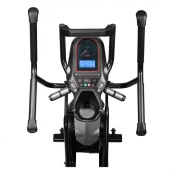 Elipsinis treniruoklis Bowflex Max M6 kaina