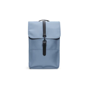 RAINS Backpack W3 1300 - MĖLYNA