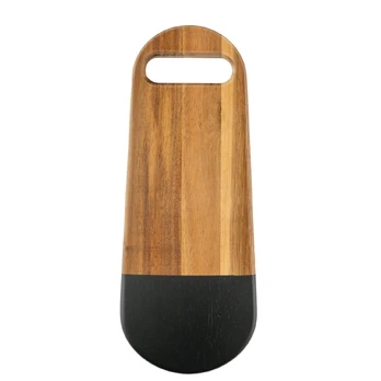 Serviravimo lentelė UNIWELL, 2 x 14 x 35 cm