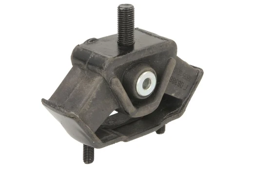 FEBI FE08388 Gearbox mounting