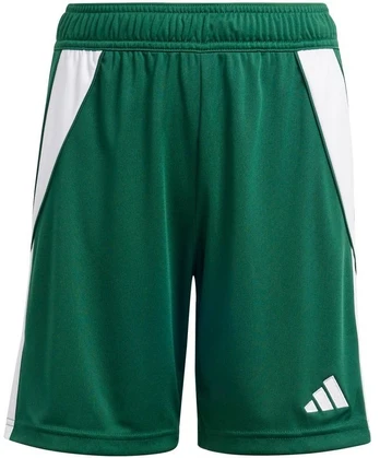 adidas Tiro 24 Jr IT2409 Šortai