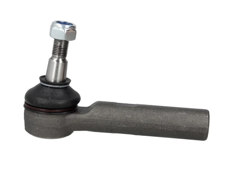 DELPHI TA1671 Tie rod end